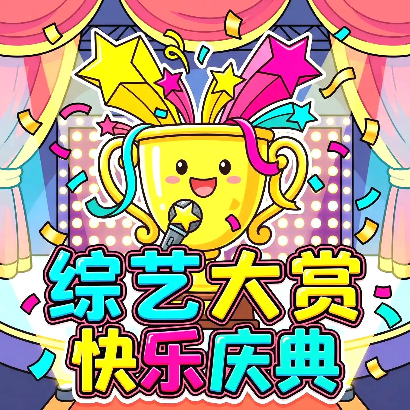 黑料不打烊91 明星周边好物